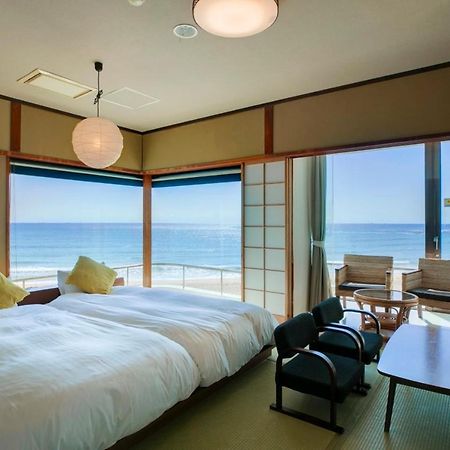 Club Wyndham Sundance Resort Onjuku Iwada Zewnętrze zdjęcie