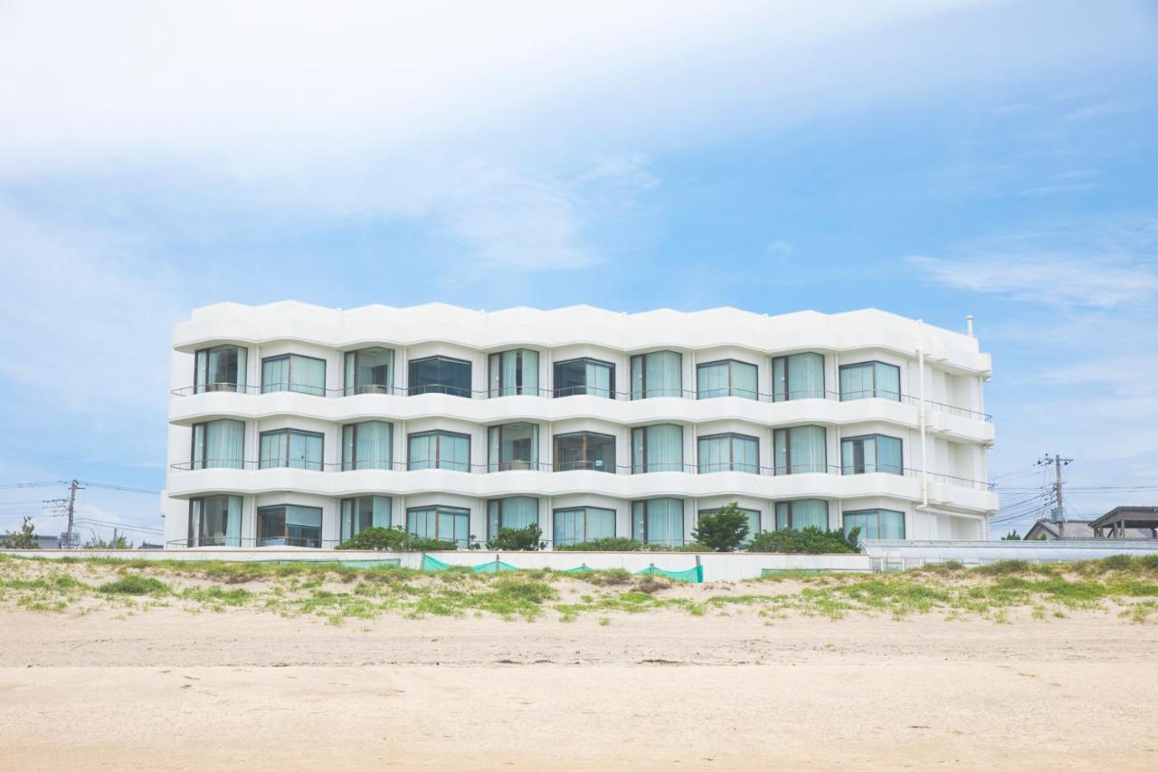 Club Wyndham Sundance Resort Onjuku Iwada Zewnętrze zdjęcie